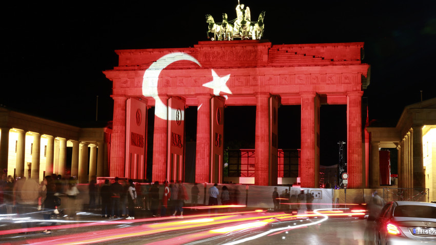 Almanya'da yeni Vatandaşlık Yasası ile neler değişecek, Türk göçmenler için dönüm noktası mı?