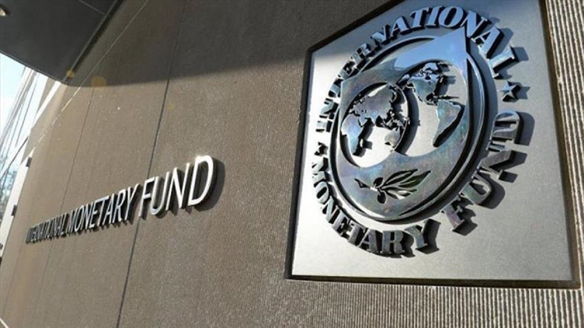 IMF Fas'a yaklaşık 1,3 milyar dolarlık kredi desteğini onayladı