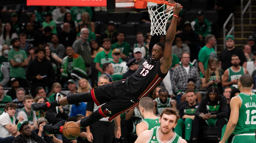 NBA'de yıldız oyuncuların dinlendirilmesine kısıtlama