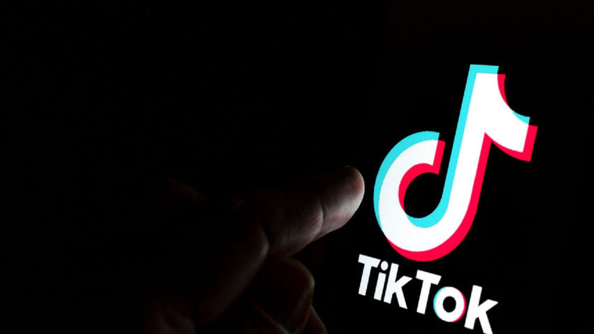 TikTok sessizce kullanıcı şartlarını değiştirdi