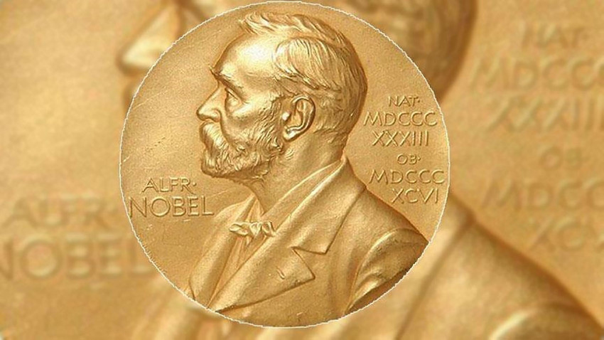 Nobel ödülüne enflasyon zammı
