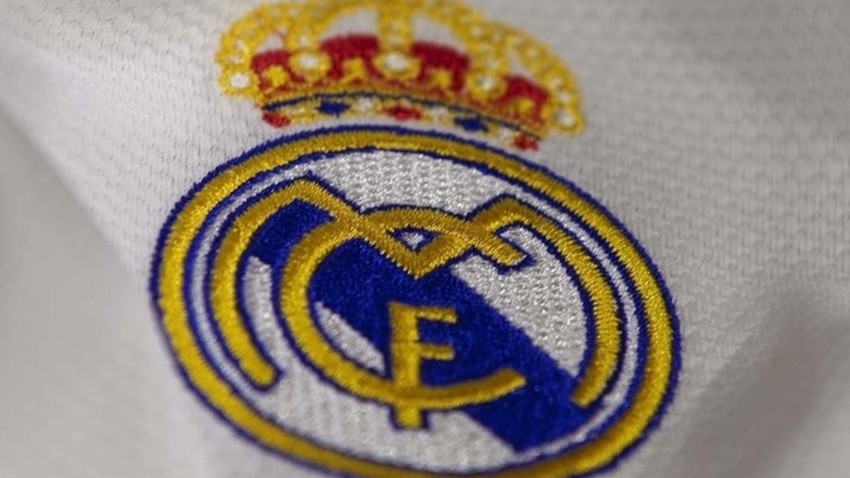 Real Madrid basketbolda üst üste 6. kez İspanya Süper Kupası'nı kazandı