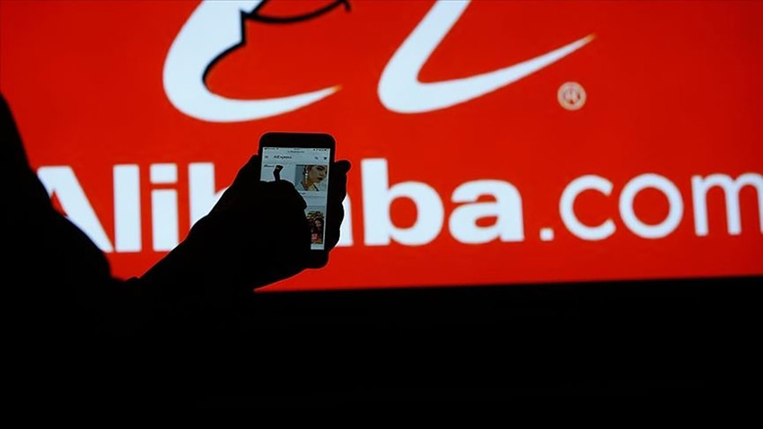 Alibaba'dan Türkiye'ye yeni yatırım planı