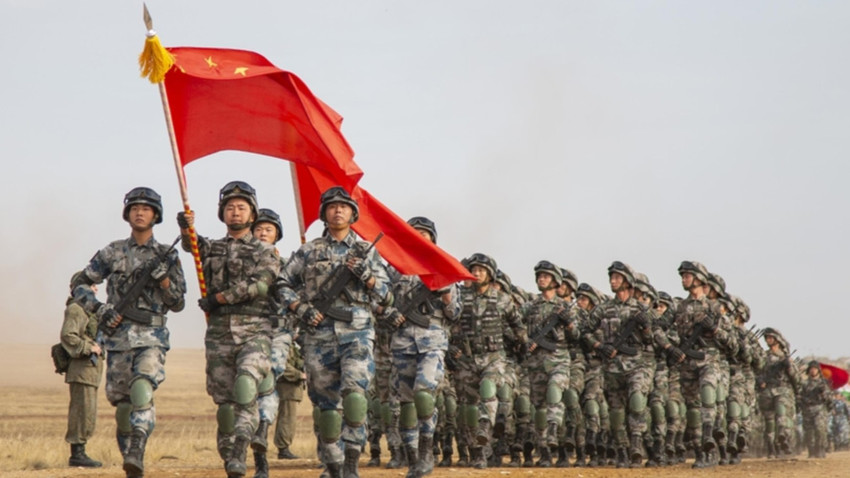 Çin yönetiminde kriz habercisi: Savunma Bakanı ortadan kayboldu