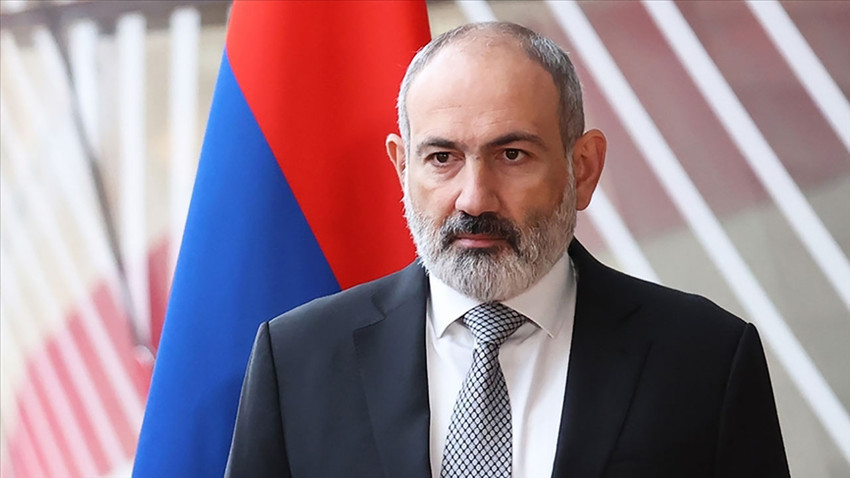 Ermenistan açıkladı: Dağlık Karabağ'dan 100 bini aşkın Ermeni ayrıldı