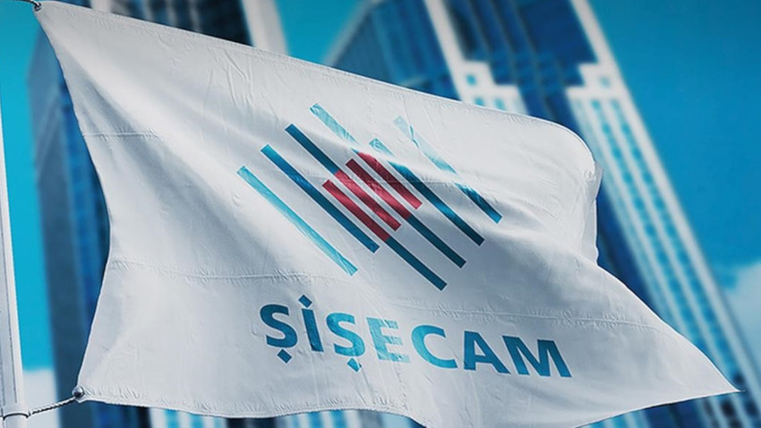 Şişecam yönetiminde değişiklik