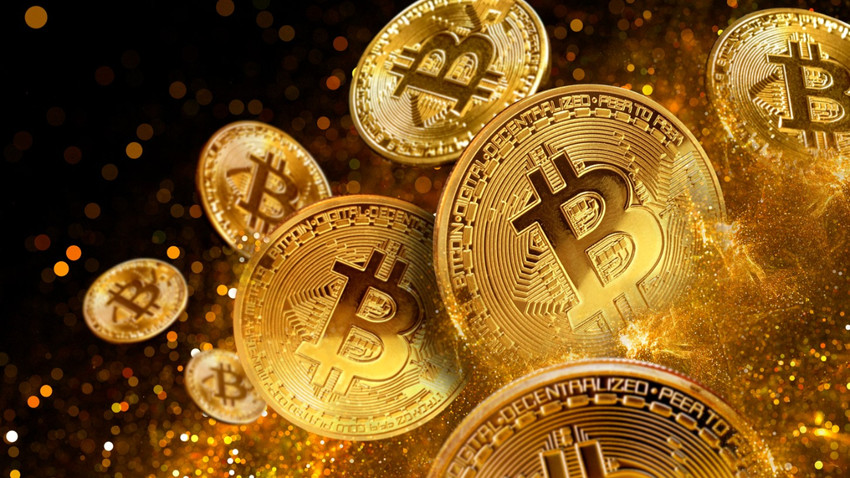 SEC Başkanı Gensler: Bitcoin bir menkul kıymet değil