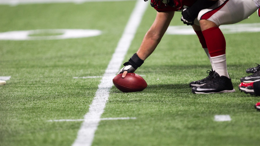 Mahomes 200 "touchdown" pasına en hızlı ulaşan NFL oyuncusu oldu