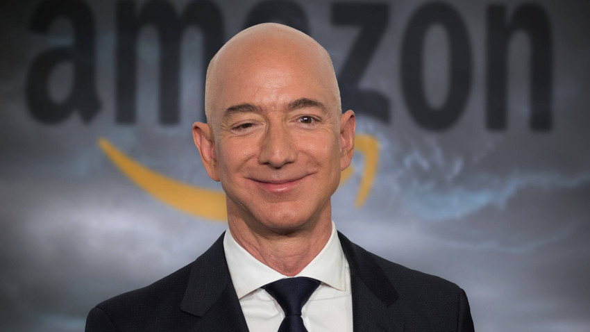 FTC: Amazon gizli fiyat algoritmasıyla 1 milyar dolardan fazla kazandı