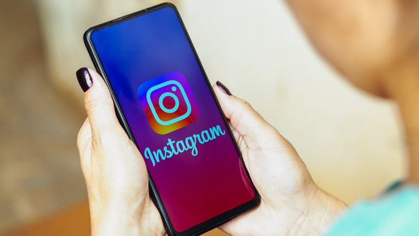 Instagram, YouTube'tan daha fazla reklam geliri kazanıyor