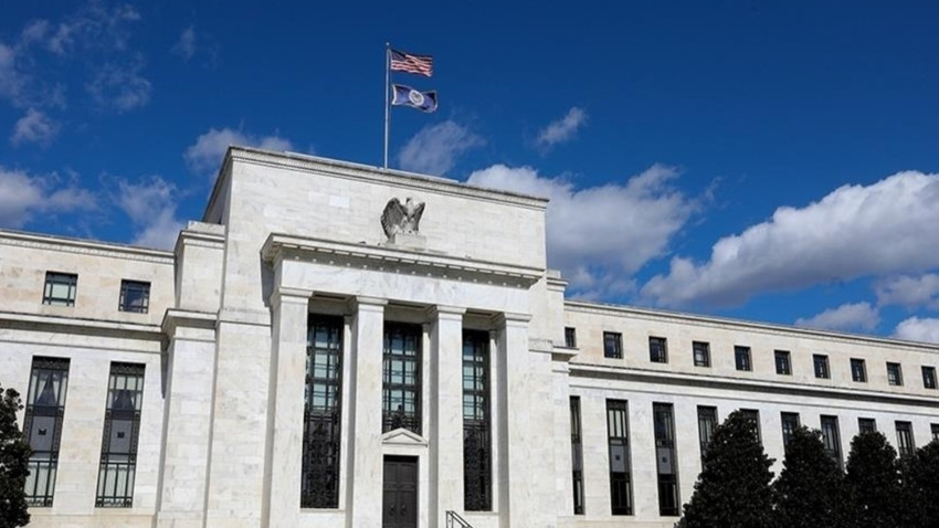 Fed yetkilisi ABD'nin banka sermaye gereksinimlerini artırma planını savundu