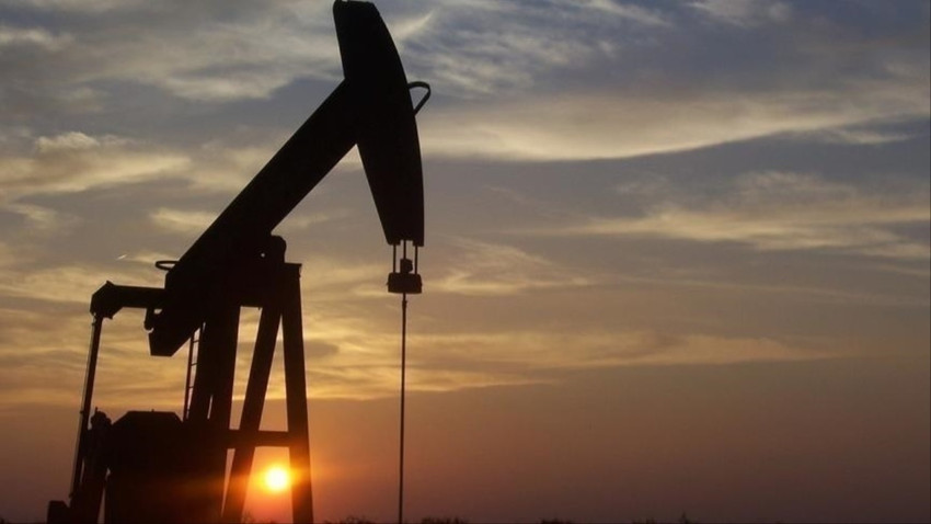 OPEC: Küresel petrol talebi 2045'te günlük 116 milyon varile ulaşacak