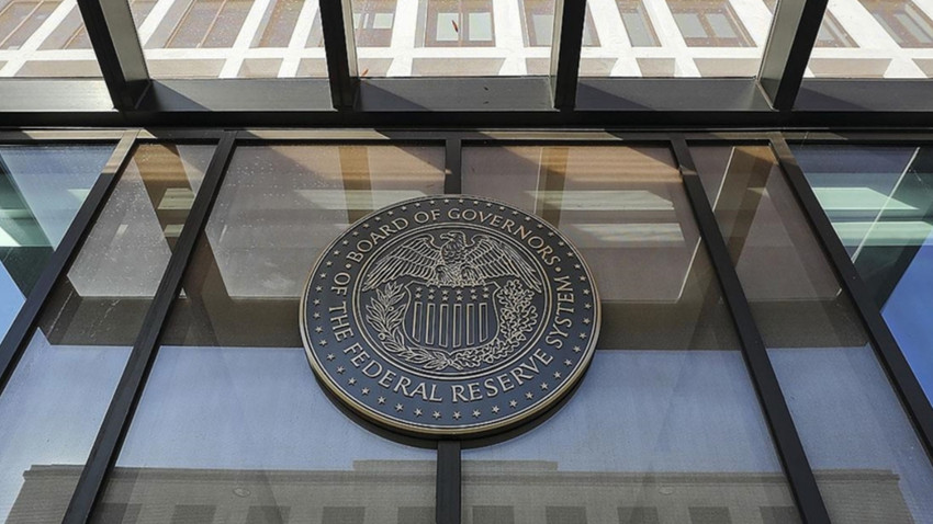 ABD'de konut sektörü temsilcilerinden Fed'e faiz artırımını durdurma çağrısı