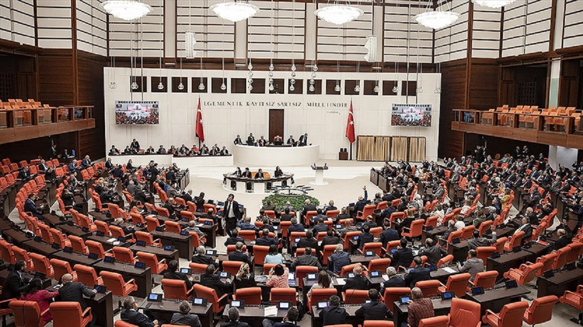 3 günlük milli yas ilan edilecek