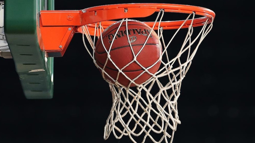 Basketbolda uluslararası transfer rekoru kırıldı