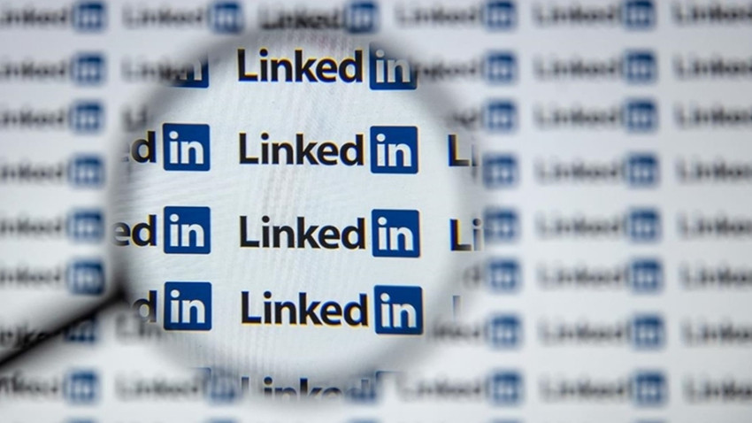 LinkedIn yüzlerce çalışanının işine son veriyor
