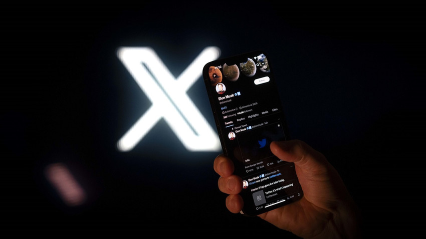 İki ülkede uygulanmaya başlandı: X, yeni kullanıcılarından 1 dolar alacak