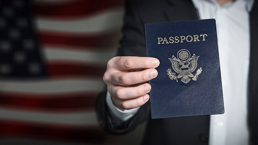 ABD vatandaşlarına dünya genelinde seyahat uyarısı