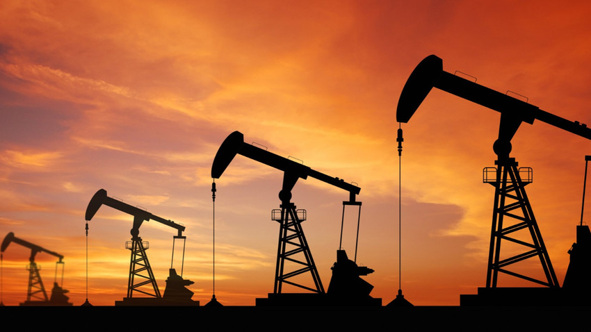 Uluslararası Enerji Ajansı Başkanı Birol'dan petrol fiyatlarına ilişkin açıklama