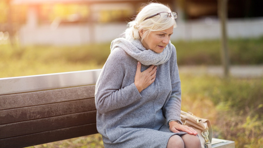 Sağlıklı bir kalp için doğru tedavi hangisi: İlaç mı? Stent mi? Ameliyat mı?