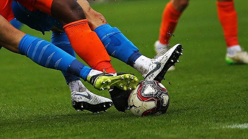 Süper Lig'de namağlup takım kalmadı