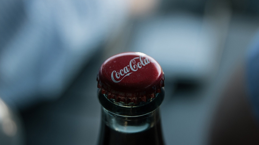 Almanya'dan Coca-Cola hakkında fiyatlandırma incelemesi