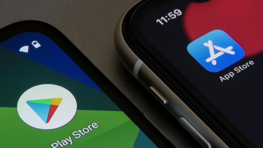 Apple geri adım attı: Android telefonlarla iletişim kolaylaşacak