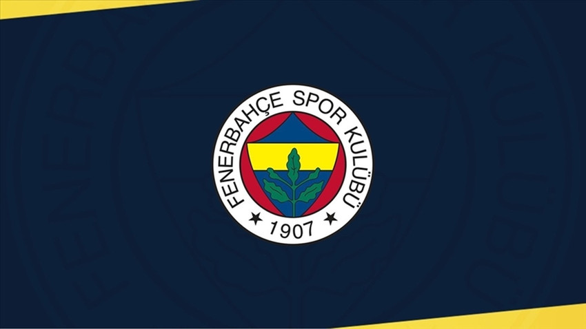 Fenerbahçe'den Galatasaray'a çağrı: Kendilerini teraziye bekliyoruz