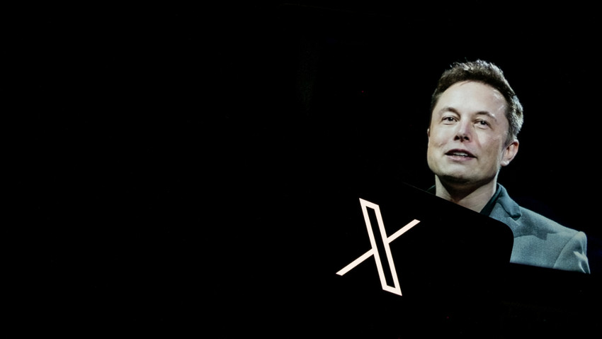 Elon Musk Yahudi karşıtı iddialarına yanıt verdi: Hiçbir şey gerçeklerden daha fazlası olamaz