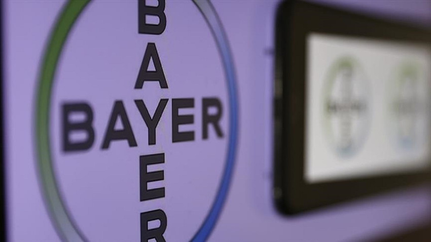 Hisseleri bir günde yüzde 20 değer kaybetti: Bayer 4 kişiye daha 1,56 milyar dolar tazminat ödeyecek