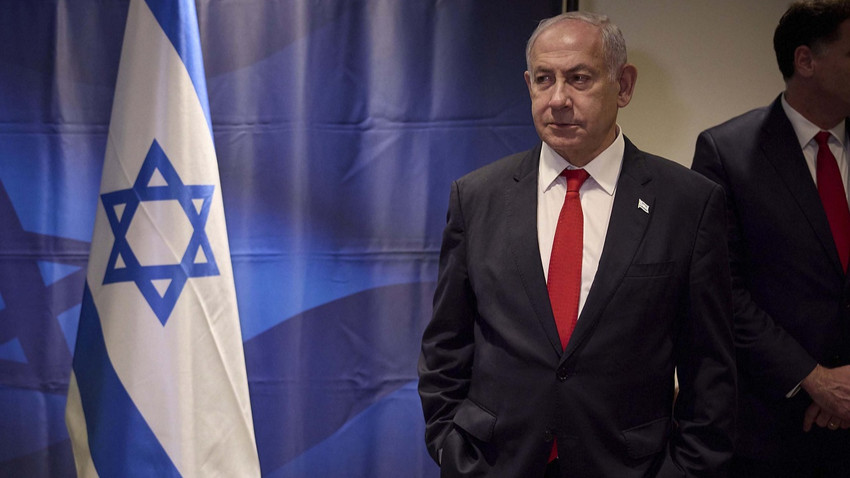 Netanyahu: Rehine takası bittikten sonra İsrail savaşa geri dönecek