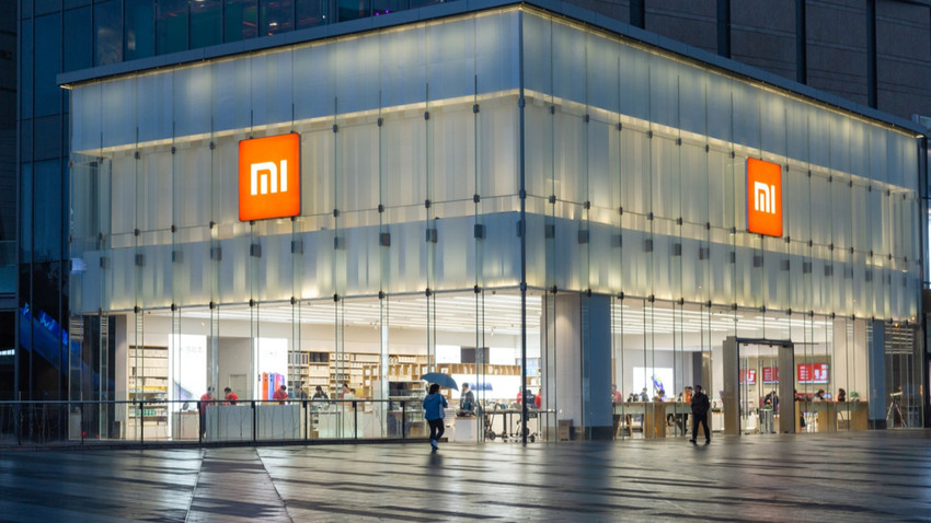 Xiaomi üçüncü çeyrek sonuçlarını açıkladı