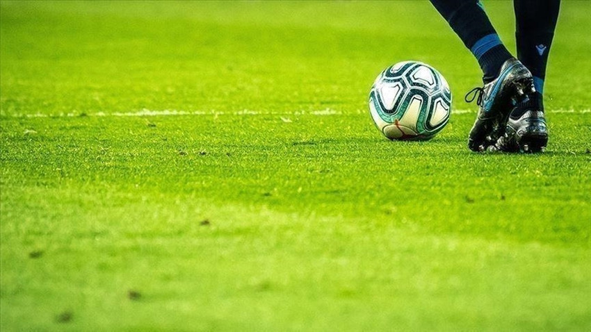 Süper Lig'de görünüm: Toplu sonuçlar, puan durumu, 14. hafta programı