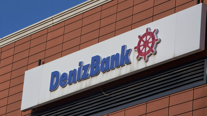DenizBank’ın sürdürülebilirlik temalı sendikasyon kredisine 1 Milyar Doların üzerinde talep geldi