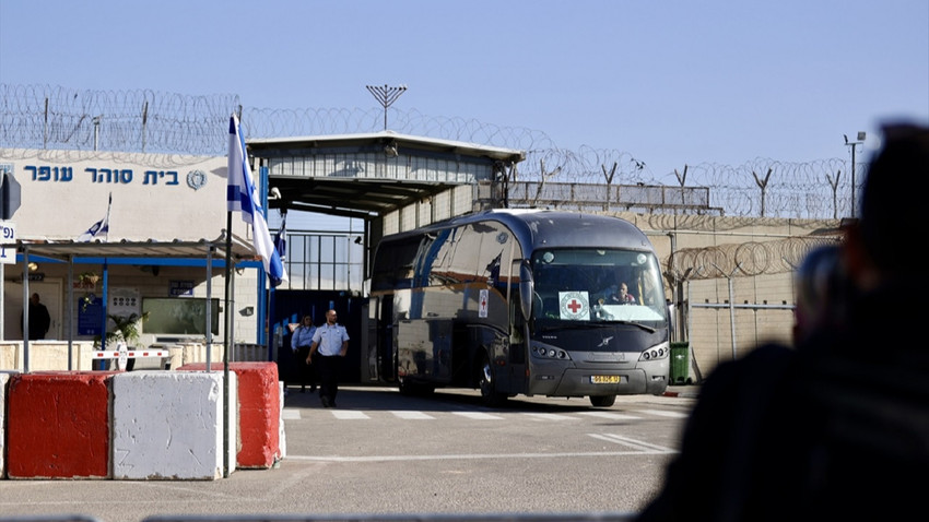 İsrail basını: İnsani ara birkaç gün daha uzatılabilir