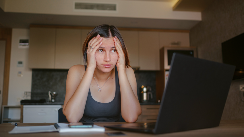 Yedikleriniz beyin sisine neden olabilir: Hangi yiyecekler fayda sağlıyor?