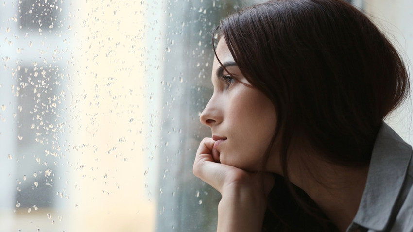 10 soruda kış depresyonu testi: En az 5 tanesine evet diyorsanız dikkat