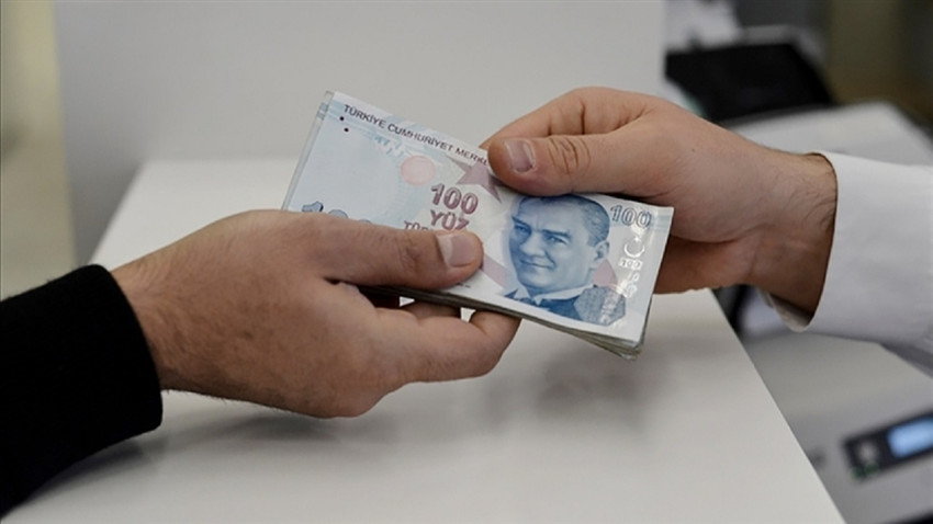 İlk toplantı yarın: Asgari ücrette zam pazarlığı başlıyor