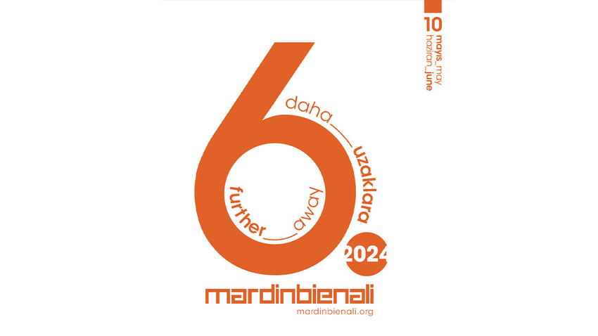 6. Mardin Bienali ‘daha uzaklara’ bakalım diyor