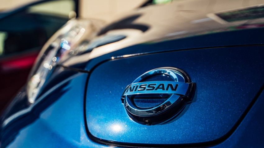 Nissan'dan elektrikli araç hamlesi: Çin'de üretecek, dünyaya ihraç edecek