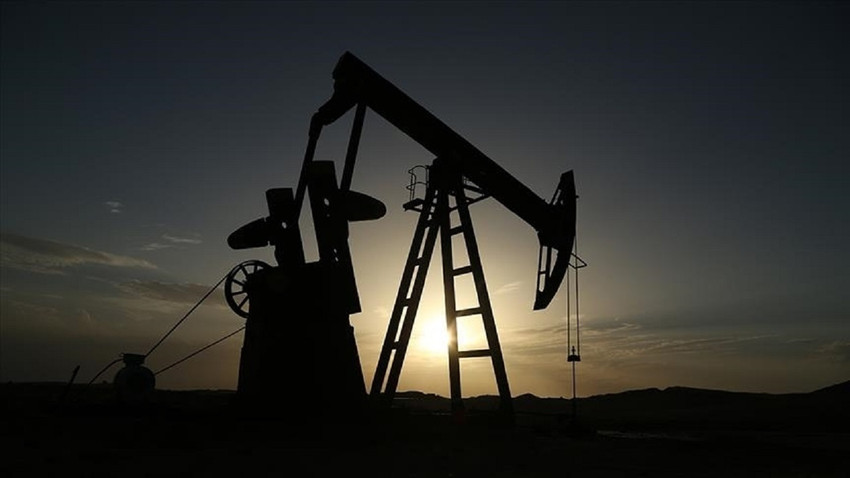 ABD, nisan 2022'den bu yana ilk defa Rusya'dan petrol aldı