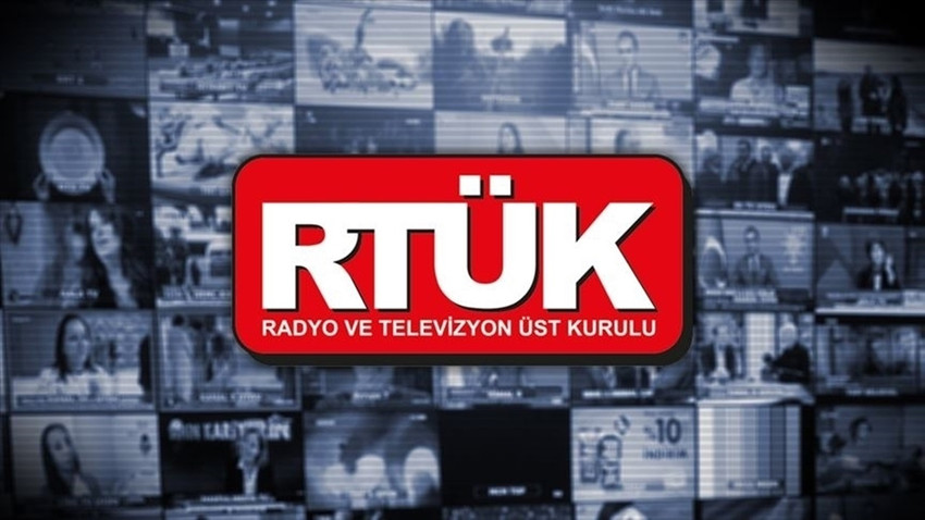 RTÜK'ten VOLE'ye 'lisans' uyarısı: 72 saat içinde başvuru yapılmazsa erişim engeli için süreç başlatılacak