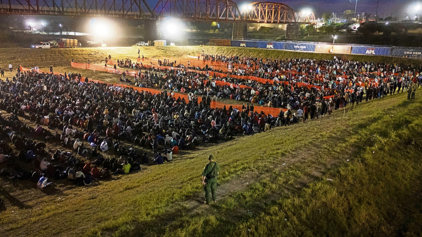 Fotoğraf: Getty Images