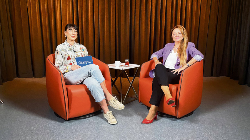 Hidrojen uluslararası rekabetin kurallarını yeniden yazıyor