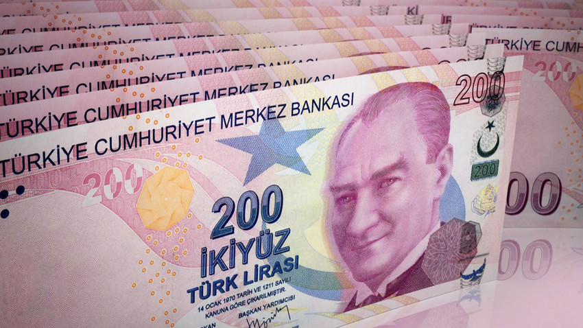 Milli Piyango yılbaşı çekiliş sonuçları 2024
