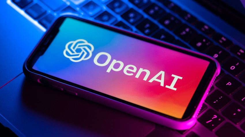 OpenAI’ın yıllık geliri 1,6 milyar doları aştı