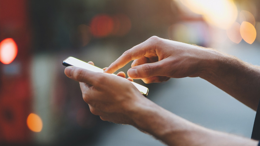 Telefonunuzun ömrünü uzatmanın 6 yolu