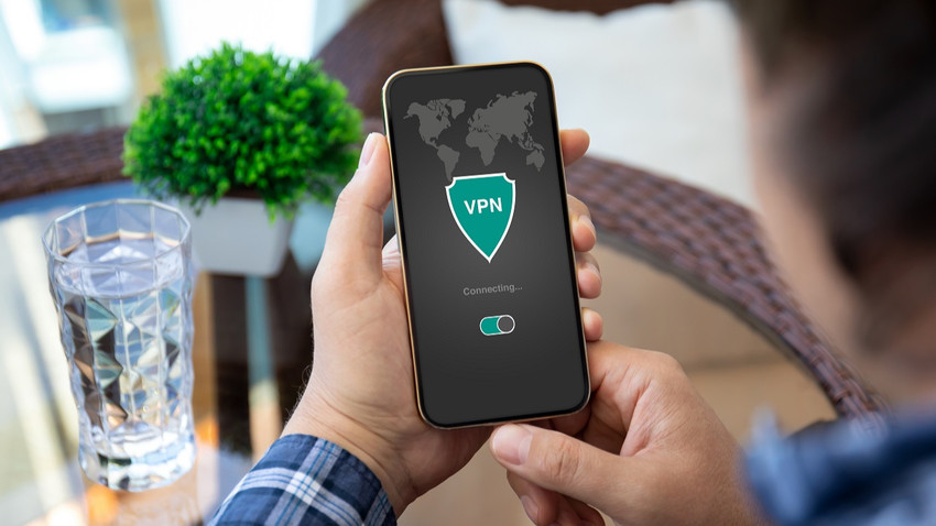 VPN yasakları üretim ve ticareti de etkiliyor