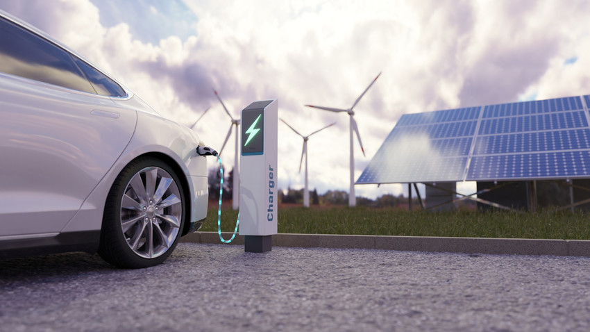 Elektrikli araçların şarj ücreti nasıl belirlenecek?