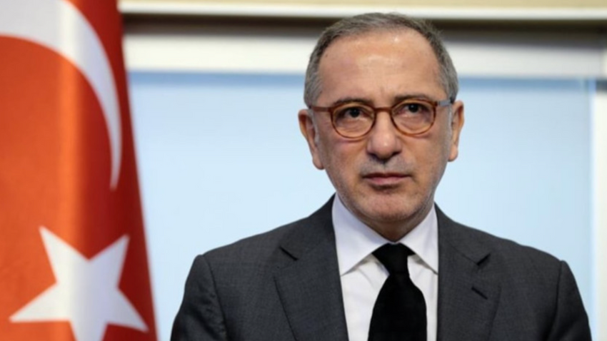 Fatih Altaylı hakkındaki soruşturma tamamlandı: 2 yıla kadar hapis istemi